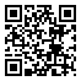 https://www.cd100.cn/news/9525.html