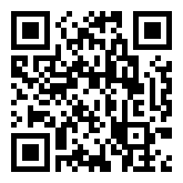 https://www.cd100.cn/news/9526.html