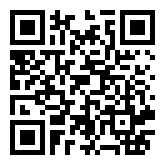 https://www.cd100.cn/news/9527.html