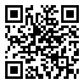 https://www.cd100.cn/news/9528.html