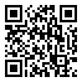 https://www.cd100.cn/news/9529.html