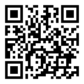 https://www.cd100.cn/news/953.html