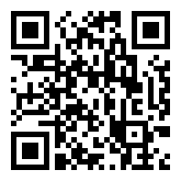 https://www.cd100.cn/news/9530.html