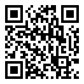 https://www.cd100.cn/news/9531.html