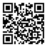 https://www.cd100.cn/news/9532.html