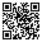 https://www.cd100.cn/news/9533.html