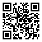 https://www.cd100.cn/news/9534.html