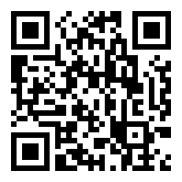 https://www.cd100.cn/news/9535.html