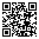 https://www.cd100.cn/news/9536.html