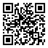https://www.cd100.cn/news/9537.html