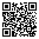 https://www.cd100.cn/news/9538.html