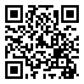 https://www.cd100.cn/news/9539.html