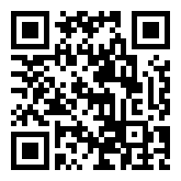 https://www.cd100.cn/news/954.html