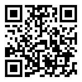 https://www.cd100.cn/news/9540.html