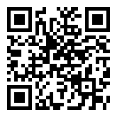https://www.cd100.cn/news/9541.html