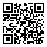 https://www.cd100.cn/news/9542.html