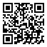 https://www.cd100.cn/news/9543.html