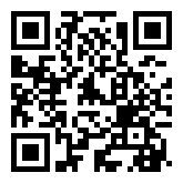 https://www.cd100.cn/news/9544.html