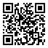 https://www.cd100.cn/news/9545.html