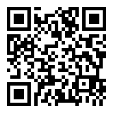 https://www.cd100.cn/news/9546.html
