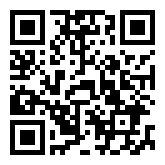 https://www.cd100.cn/news/9547.html