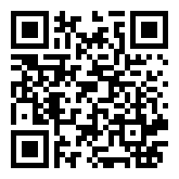 https://www.cd100.cn/news/9548.html