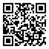 https://www.cd100.cn/news/9549.html