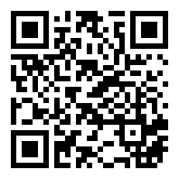 https://www.cd100.cn/news/955.html