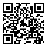 https://www.cd100.cn/news/9550.html