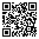 https://www.cd100.cn/news/9552.html