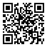 https://www.cd100.cn/news/9553.html