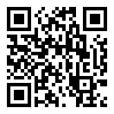 https://www.cd100.cn/news/9554.html