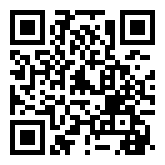 https://www.cd100.cn/news/9555.html