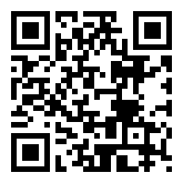 https://www.cd100.cn/news/9556.html