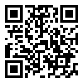 https://www.cd100.cn/news/9557.html