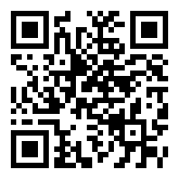 https://www.cd100.cn/news/9558.html