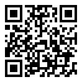https://www.cd100.cn/news/9559.html
