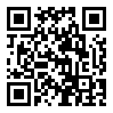 https://www.cd100.cn/news/956.html