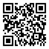 https://www.cd100.cn/news/9560.html