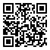 https://www.cd100.cn/news/9561.html