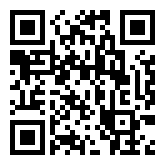 https://www.cd100.cn/news/9562.html