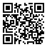 https://www.cd100.cn/news/9563.html