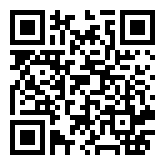 https://www.cd100.cn/news/9564.html