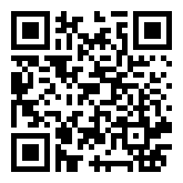 https://www.cd100.cn/news/9565.html