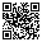 https://www.cd100.cn/news/9566.html