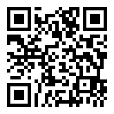 https://www.cd100.cn/news/9567.html