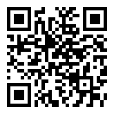 https://www.cd100.cn/news/9568.html