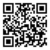 https://www.cd100.cn/news/9569.html