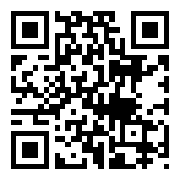 https://www.cd100.cn/news/957.html