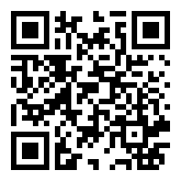 https://www.cd100.cn/news/9570.html